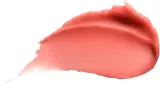 Buxom POWER-FULL PLUMP LIP BALM - Бальзам для губ, 4 г, оттенок First Crush — фото 2