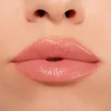 Buxom POWER-FULL PLUMP LIP BALM - Бальзам для губ, 4 г, оттенок First Crush — фото 3