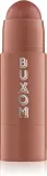 Buxom POWER-FULL PLUMP LIP BALM - Бальзам для губ, 4 г, оттенок Inner Glow — фото 1
