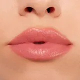 Buxom POWER-FULL PLUMP LIP BALM - Бальзам для губ, 4 г, оттенок Inner Glow — фото 3
