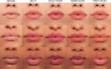 Buxom POWER-FULL PLUMP LIP BALM - Бальзам для губ, 4 г, оттенок Inner Glow — фото 5