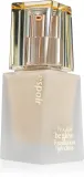 espoir Pro Tailor Foundation Be Glow - Увлажняющая тональная основа с осветляющим эффектом оттенок 21 Ivory, 30 g — фото 1