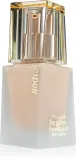 espoir Pro Tailor Foundation Be Glow - Увлажняющая тональная основа с осветляющим эффектом, 30 г, оттенок 22 Petal — фото 1