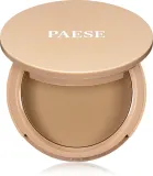 Paese Illuminating & Covering - Пудра для лица, обеспечивающая идеальное покрытие, 9 г, оттенок 2C — фото 1