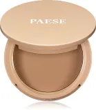Paese Illuminating & Covering - Пудра для лица, обеспечивающая идеальное покрытие, 9 г, оттенок 4C — фото 1