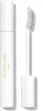 GUERLAIN Noir G Bee Primer - Основа под тушь для ресниц, 6 g — фото 1