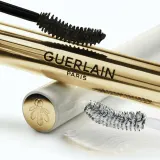 GUERLAIN Noir G Bee Primer - Основа под тушь для ресниц, 6 g — фото 4
