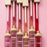 Eveline Cosmetics Wonder Match - Долговременная матовая помадка в жидкой форме с гиалуроновой кислотой, 6 мл, оттенок 05 Sweet Nude — фото 3