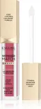 Eveline Cosmetics Wonder Match - Долговременная матовая помадка в жидкой форме с гиалуроновой кислотой оттенок 03 Mauve, 6 ml — фото 1