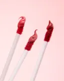 Eveline Cosmetics Wonder Match - Долговременная матовая помадка в жидкой форме с гиалуроновой кислотой, 6 мл, оттенок 09 Dream Nude — фото 3