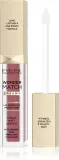 Eveline Cosmetics Wonder Match - Долговременная матовая помадка в жидкой форме с гиалуроновой кислотой, 6 мл, оттенок 08 Cashmere Rose — фото 1