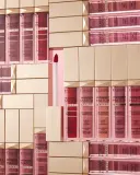 Eveline Cosmetics Wonder Match - Долговременная матовая помадка в жидкой форме с гиалуроновой кислотой, 6 мл, оттенок 10 Berry Rose — фото 5