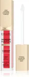Eveline Cosmetics Wonder Match - Долговременная матовая помадка в жидкой форме с гиалуроновой кислотой, 6 мл, оттенок 06 Classic Red — фото 1