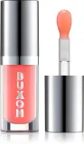 Buxom FULL ON PLUMPING LIP OIL - Увлажняющий блеск для губ, придающий объем оттенок Trixie, 5 ml — фото 1