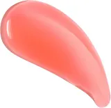 Buxom FULL ON PLUMPING LIP OIL - Увлажняющий блеск для губ, придающий объем оттенок Trixie, 5 ml — фото 2