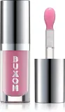 Buxom FULL ON PLUMPING LIP OIL - Увлажняющий блеск для губ, придающий объем оттенок Dolly, 5 ml — фото 1