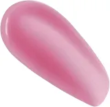 Buxom FULL ON PLUMPING LIP OIL - Увлажняющий блеск для губ, придающий объем оттенок Dolly, 5 ml — фото 2