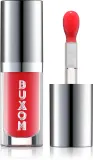 Buxom FULL ON PLUMPING LIP OIL - Увлажняющий блеск для губ, придающий объем оттенок Cherry Flip, 5 ml — фото 1