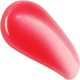Buxom FULL ON PLUMPING LIP OIL - Увлажняющий блеск для губ, придающий объем оттенок Cherry Flip, 5 ml — фото 2