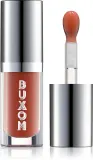 Buxom FULL ON PLUMPING LIP OIL - Увлажняющий блеск для губ, придающий объем оттенок Moscow Mule, 5 ml — фото 1