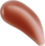 Buxom FULL ON PLUMPING LIP OIL - Увлажняющий блеск для губ, придающий объем оттенок Moscow Mule, 5 ml — фото 2