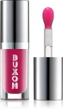 Buxom FULL ON PLUMPING LIP OIL - Увлажняющий блеск для губ, придающий объем оттенок Berry Blast, 5 ml — фото 1