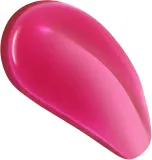 Buxom FULL ON PLUMPING LIP OIL - Увлажняющий блеск для губ, придающий объем оттенок Berry Blast, 5 ml — фото 2