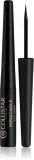 Collistar Impeccabile Eye Liner - Трвалый водостойкий айлайнер оттенок Extra Black, 2 ml — фото 1