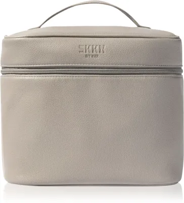 SKKN by Kim Home accessories Vanity Bag - Косметичка для женщин, 1 шт