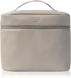 SKKN by Kim Home accessories Vanity Bag - Косметичка для женщин, 1 szt. — фото 1