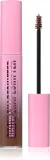 Jeffree Star Cosmetics Brow Shapeshifter Extreme Pigment Paint - Тушь для ресниц и гель для бровей: тонирующая водостойкая краска для бровей оттенок Brown, 8 ml — фото 1