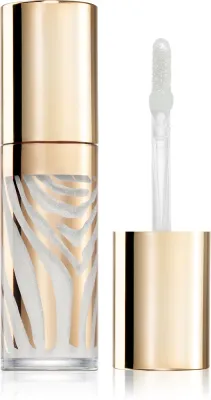 Sisley Phyto-Gloss - Увлажняющий блеск для губ, 6 мл