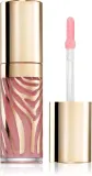 Sisley Phyto-Gloss - Увлажняющий блеск для губ оттенок N°8 Milkyway, 6 ml — фото 1