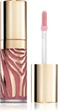 Sisley Phyto-Gloss - Увлажняющий блеск для губ оттенок N°2 Aurora, 6 ml — фото 1