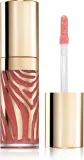 Sisley Phyto-Gloss - Увлажняющий блеск для губ оттенок N°3 Sunrise, 6 ml — фото 1