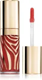 Sisley Phyto-Gloss - Увлажняющий блеск для губ оттенок N°10 Star, 6 ml — фото 1