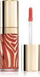 Sisley Phyto-Gloss - Увлажняющий блеск для губ оттенок N°6 Paradise, 6 ml — фото 1