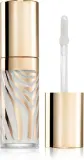 Sisley Phyto-Gloss - Увлажняющий блеск для губ, 6 мл, оттенок N°1 Moon — фото 1