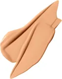 MAC Cosmetics Studio Waterweight SPF 30 Foundation - Легкий увлажняющий тональный крем SPF 30 оттенок NC 35, 30 ml — фото 2