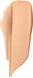 MAC Cosmetics Studio Waterweight SPF 30 Foundation - Легкий увлажняющий тональный крем SPF 30, 30 мл, оттенок NC 20 — фото 3