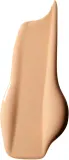 MAC Cosmetics Studio Waterweight SPF 30 Foundation - Легкий увлажняющий тональный крем SPF 30 оттенок NC 25, 30 ml — фото 3