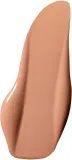 MAC Cosmetics Studio Waterweight SPF 30 Foundation - Легкий увлажняющий тональный крем SPF 30 оттенок NW 22, 30 ml — фото 3