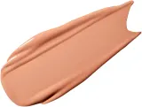 MAC Cosmetics Studio Waterweight SPF 30 Foundation - Легкий увлажняющий тональный крем SPF 30 оттенок NW 25, 30 ml — фото 3