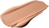MAC Cosmetics Studio Waterweight SPF 30 Foundation - Легкий увлажняющий тональный крем SPF 30 оттенок NW 20, 30 ml — фото 3