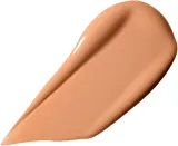 MAC Cosmetics Studio Waterweight SPF 30 Foundation - Легкий увлажняющий тональный крем SPF 30 оттенок NC 37, 30 ml — фото 3