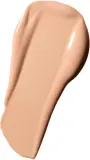 MAC Cosmetics Studio Waterweight SPF 30 Foundation - Легкий увлажняющий тональный крем SPF 30 оттенок NW18, 30 ml — фото 3