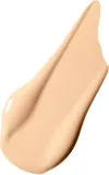 MAC Cosmetics Studio Waterweight SPF 30 Foundation - Легкий увлажняющий тональный крем SPF 30, 30 мл, оттенок NC 15 — фото 2