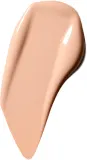 MAC Cosmetics Studio Waterweight SPF 30 Foundation - Легкий увлажняющий тональный крем SPF 30 оттенок NW 13, 30 ml — фото 2