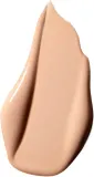 MAC Cosmetics Studio Waterweight SPF 30 Foundation - Легкий увлажняющий тональный крем SPF 30, 30 мл, оттенок NW 15 — фото 2