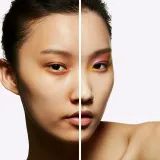 MAC Cosmetics Studio Waterweight SPF 30 Foundation - Легкий увлажняющий тональный крем SPF 30, 30 мл, оттенок NW 15 — фото 3